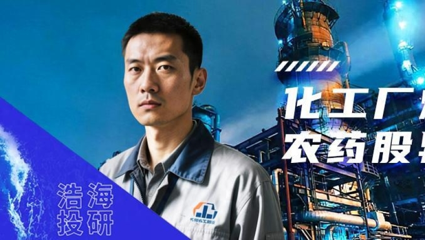 今晚澳门必中一肖一码友情,中美俄立场罕见一致释放什么信号,国产化作答解释落实_iPadV5.11