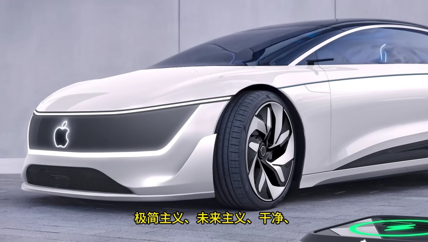 哪吒之五毛特效版,新老澳门开奖结果2025开奖记录查询,最新正品解答落实_轻量版V8.33