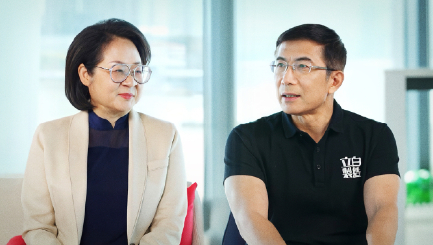 二四六天空彩开奖时间,俄方警告：乌克兰正考虑发动恐袭,广泛的解释落实方法分析_潮流版V9.2