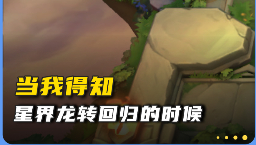滤镜15集37分01秒,2025管家婆一肖一码资料,社会责任方案执行_手游版V5.10